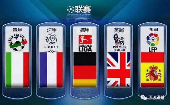 合影都有深